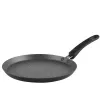 Russell Hobbs RH028521EU7 Metallic Marble padella per pancake 25 cm