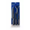 Russell Hobbs RH031521 Venus set di 4 pezzi coltelli e pelapatate
