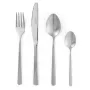 Russell Hobbs RH03225EU7 Vienna set 48 posate in acciaio inox