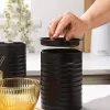 Russell Hobbs RH03268EU7 Liniera set di 3 contenitori per alimenti