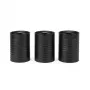 Russell Hobbs RH03268EU7 Liniera set di 3 contenitori per alimenti