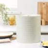 Russell Hobbs RH03269CEU7 portapane con motivo a coste, crema