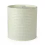Russell Hobbs RH03269CEU7 portapane con motivo a coste, crema