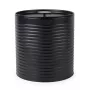 Russell Hobbs RH03269EU7 portapane con motivo a coste, nero