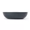Russell Hobbs RH03296 Nightfall Stone set di padelle Smart Clip da 4 pezzi