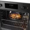 Russell Hobbs RH03314 Marine Smart Clip set di padelle da 4 pezzi