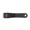 Russell Hobbs RH03314 Marine Smart Clip set di padelle da 4 pezzi