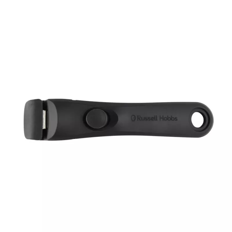 Russell Hobbs RH03314 Marine Smart Clip set di padelle da 4 pezzi