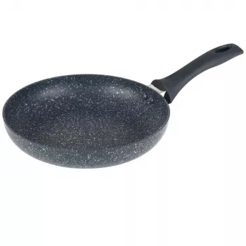 Russell Hobbs RH03408EU7 padella Nightfall Stone 26cm
