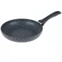 Russell Hobbs RH03408EU7 padella Nightfall Stone 26cm