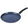 Russell Hobbs RH03409EU7 padella per crêpe Nightfall Stone 25 cm