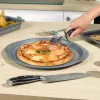 Set da forno 3 pezzi Russell Hobbs RH03756 Metallic Marble