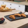 Set 2 pezzi placca da forno e teglia arrosto Russell Hobbs RH03763 Shield