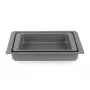 Russell Hobbs RH03764 Shield set di teglie da arrosto da 2 pezzi