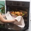 Russell Hobbs RH03790G padella profonda Opulence 40 cm
