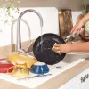 Russell Hobbs RH03806 padella Riviera 28 cm