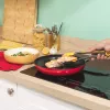 Russell Hobbs RH03806 padella Riviera 28 cm