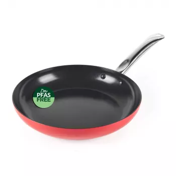 Russell Hobbs RH03806 padella Riviera 28 cm