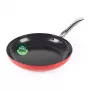 Russell Hobbs RH03806 padella Riviera 28 cm