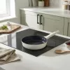 Russell Hobbs RH03860C padella Cote 20 cm, crema