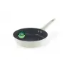 Russell Hobbs RH03860C padella Cote 20 cm, crema