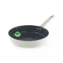 Russell Hobbs RH03861C Cote padella da 24 cm, crema