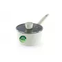 Russell Hobbs RH03866C pentola Cote 16 cm, crema