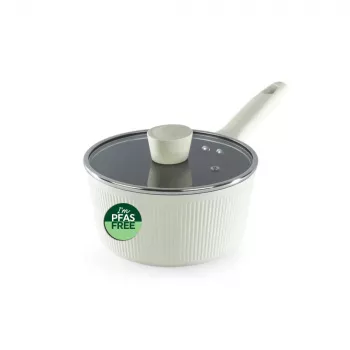 Russell Hobbs RH03867C pentolino Cote 18 cm, crema