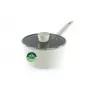 Russell Hobbs RH03867C pentolino Cote 18 cm, crema