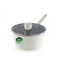 Russell Hobbs RH03868C pentola Cote 20 cm, crema