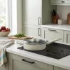 Russell Hobbs RH03871C saltapasta Cote 28 cm, crema