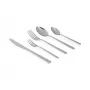 Russell Hobbs RH04046 Vienna set posate 30 pezzi