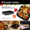 Russell Hobbs Romano teglia per arrosti rettangolare 36cm
