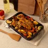 Russell Hobbs Romano teglia per arrosti rettangolare 36cm