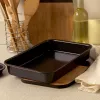 Russell Hobbs Romano teglia per arrosti rettangolare 36cm
