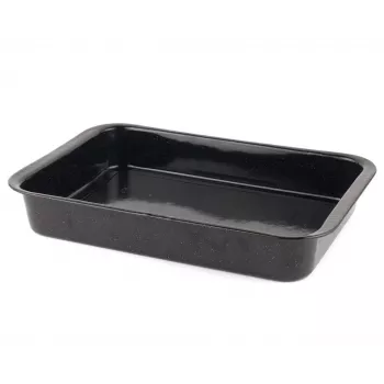 Russell Hobbs Romano tegame arrosto rettangolare 36cm