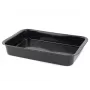 Russell Hobbs Romano teglia per arrosti rettangolare 36cm