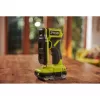 RYOBI RSL18-0 18V ONE+ faro da cantiere a batteria, senza batteria e caricabatterie