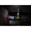 RYOBI RSL18-0 18V ONE+ faro da cantiere a batteria, senza batteria e caricabatterie