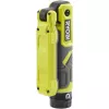 RYOBI 4V USB Lithium Stick Light RLI4-0 (batteria e caricabatterie non inclusi)