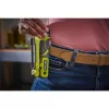 RYOBI 4V USB Lithium Stick Light RLI4-0 (batteria e caricabatterie non inclusi)