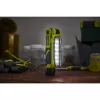 RYOBI 4V USB Lithium Stick Light RLI4-0 (batteria e caricabatterie non inclusi)