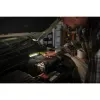 RYOBI 4V USB Lithium Stick Light RLI4-0 (batteria e caricabatterie non inclusi)