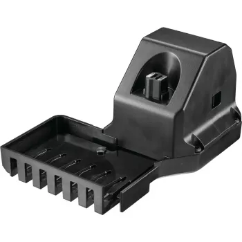 RYOBI accessorio tagliabordi RAC428 (nero)