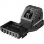RYOBI accessorio tagliabordi RAC428 (nero)