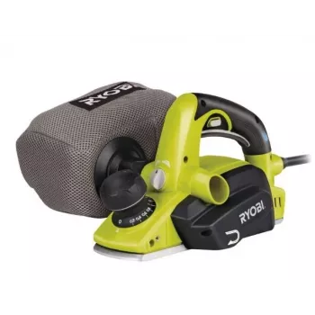 RYOBI Pialla elettrica 82 mm EPN6082CHG 600W