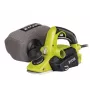 RYOBI Pialla elettrica 82 mm EPN6082CHG 600W