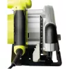 Ryobi EWS1150RS sega circolare, 1150 W, 170 mm