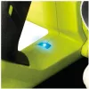 Ryobi EWS1150RS sega circolare, 1150 W, 170 mm