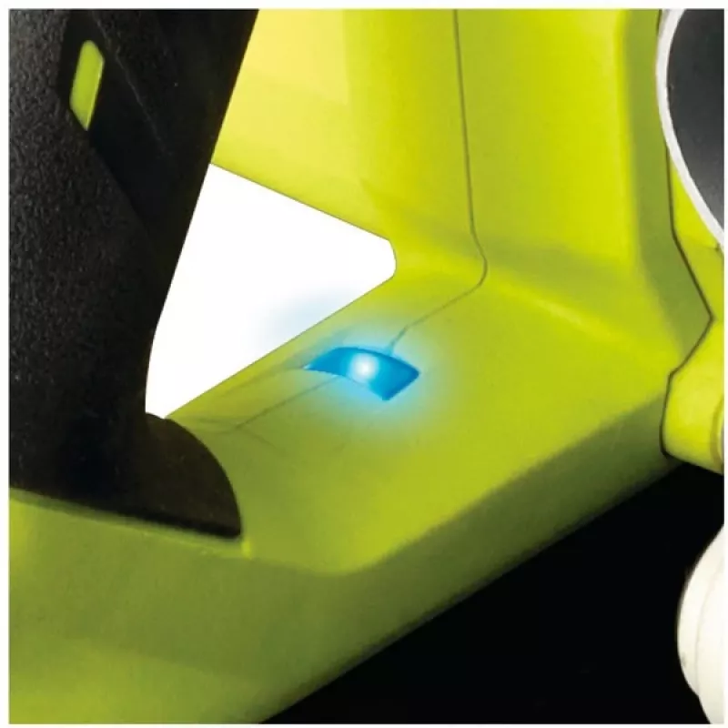 Ryobi EWS1150RS sega circolare, 1150 W, 170 mm